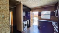 Kitchen - 13 square meters of property in Germiston