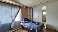 Main Bedroom - 13 square meters of property in Germiston