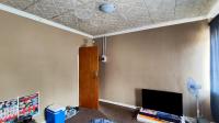 Main Bedroom - 13 square meters of property in Germiston