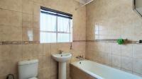 Bathroom 1 - 4 square meters of property in Germiston