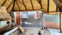 Entertainment of property in Germiston