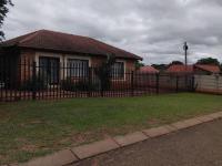 2 Bedroom 1 Bathroom House for Sale for sale in Barberton