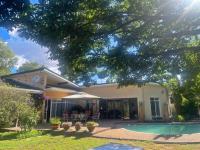 4 Bedroom 2 Bathroom House for Sale for sale in Universitas
