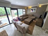  of property in Olympus