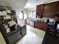  of property in Olympus