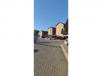 of property in Olifantsvlei