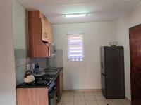  of property in Olifantsvlei