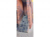  of property in Olifantsvlei