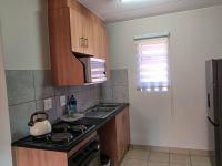  of property in Olifantsvlei