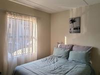  of property in Olifantsvlei
