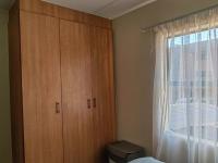  of property in Olifantsvlei