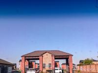2 Bedroom 1 Bathroom Flat/Apartment for Sale for sale in Olifantsvlei