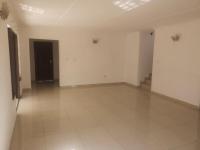  of property in Noordwyk