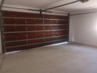  of property in Noordwyk