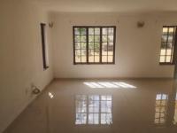  of property in Noordwyk