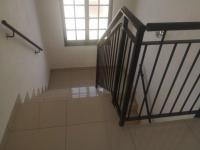  of property in Noordwyk
