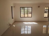  of property in Noordwyk