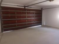 of property in Noordwyk