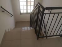  of property in Noordwyk