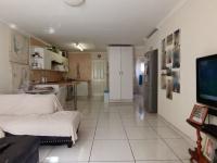  of property in Florentia