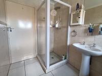  of property in Florentia
