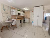  of property in Florentia