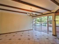  of property in Cowies Hill 