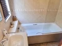  of property in Eldoraigne