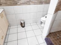  of property in Eldoraigne