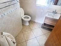  of property in Eldoraigne