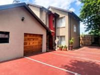  of property in Eldoraigne