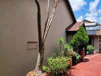  of property in Eldoraigne