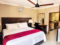  of property in Eldoraigne