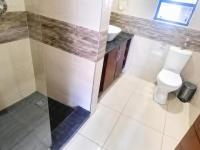  of property in Eldoraigne