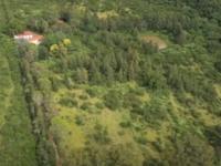  of property in Summerpride