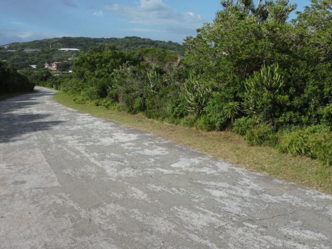 Land for Sale For Sale in Kleinemonde  - MR670195