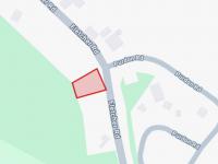  of property in Kleinemonde 