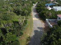  of property in Kleinemonde 