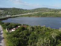  of property in Kleinemonde 
