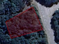  of property in Kleinemonde 