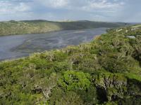  of property in Kleinemonde 