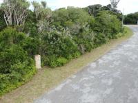  of property in Kleinemonde 