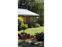  of property in Rustenburg