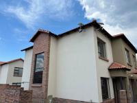  of property in Waterval East