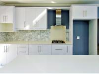 3 Bedroom 2 Bathroom House for Sale for sale in Sandy Point