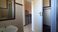  of property in Karenpark