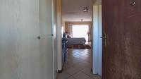  of property in Karenpark
