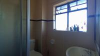  of property in Karenpark