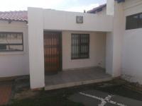  of property in Alveda