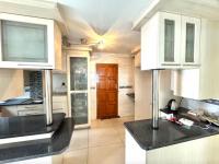  of property in Alveda